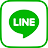 LINE ID : Ready Car