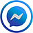 Facebook Messenger : Ready Car