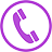 โทร. 082-507-1063